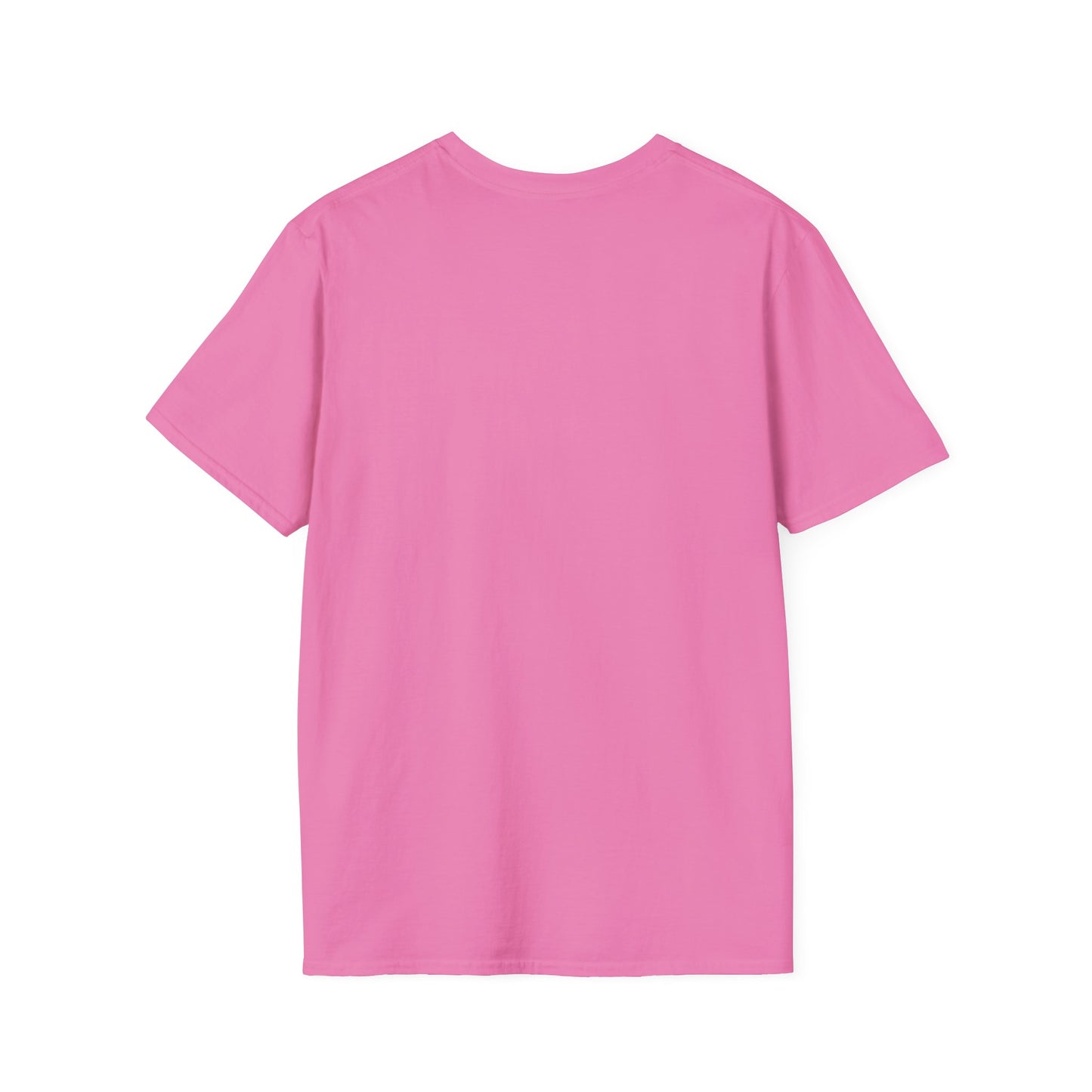 ZEN LOTUS ~ Unisex T Shirt