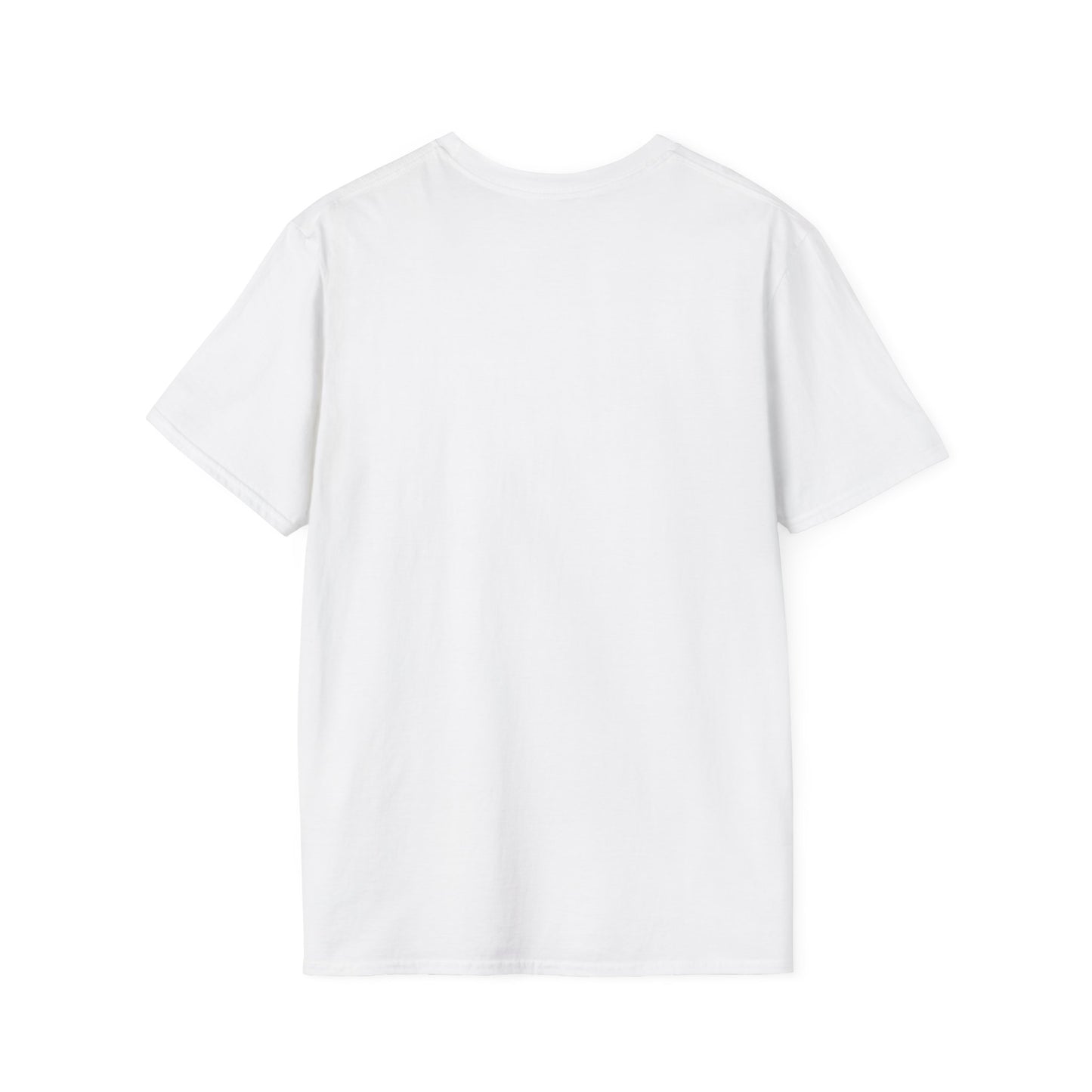 ZEN LOTUS ~ Unisex T Shirt
