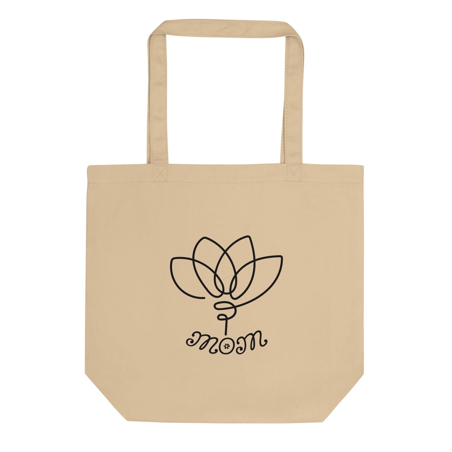 ECO TOTE BAGS