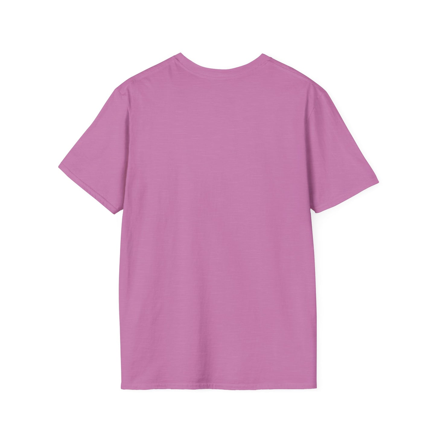 ZEN LOTUS ~ Unisex T Shirt